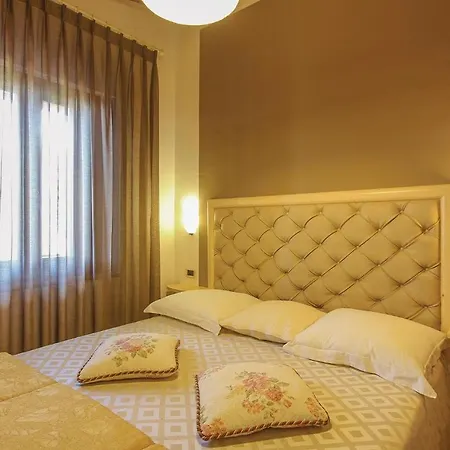 Rosi Holiday home Laureana Cilento