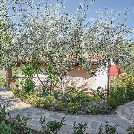 Holiday home Rosi